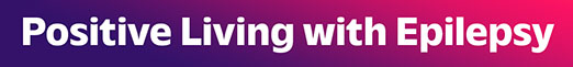 The Epilepsy Community